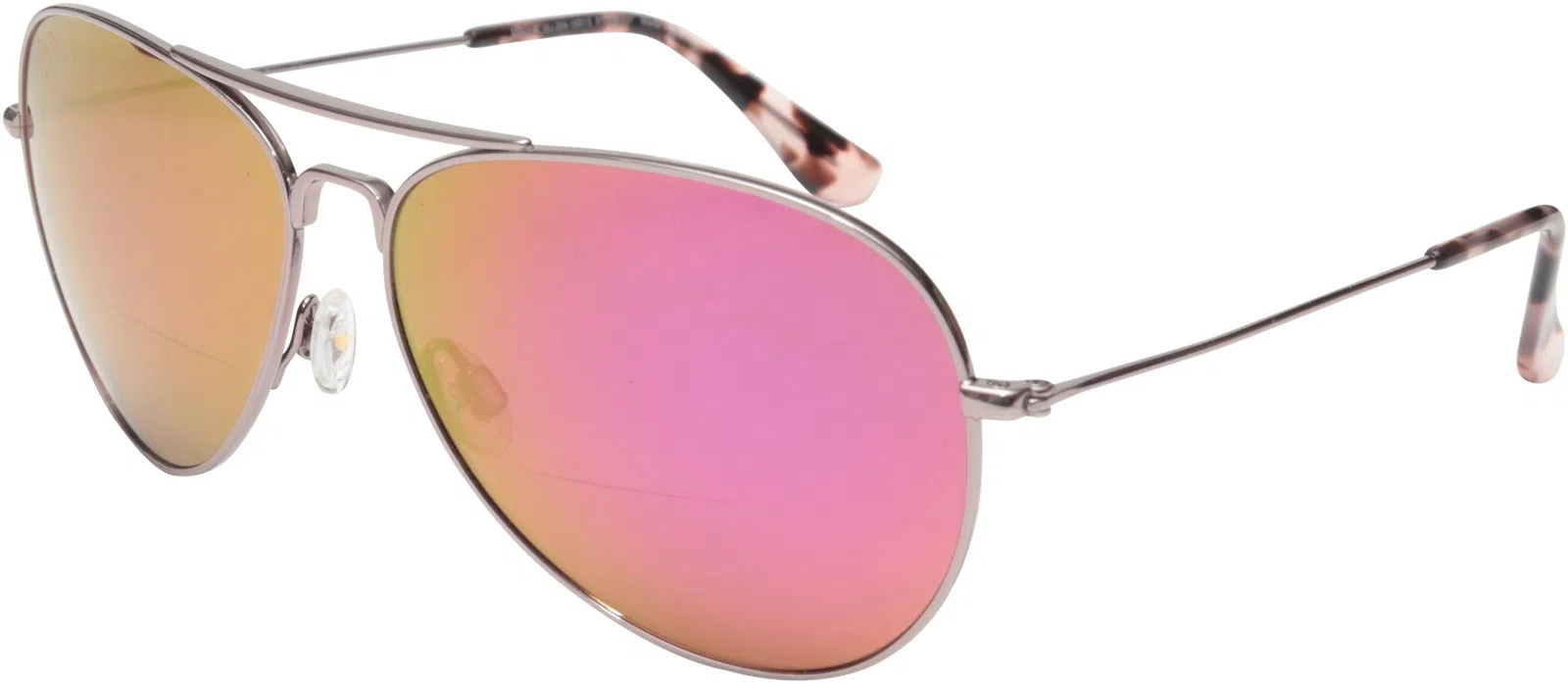 Maui Jim MAVERICKS MJ264 Sunglasses - view 13